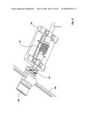 Interlocking pallets, and shipping and storage systems employing the same diagram and image