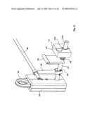 Interlocking pallets, and shipping and storage systems employing the same diagram and image