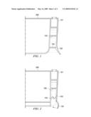 Roll Motion Damping Device for a Floating Body diagram and image