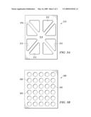 Roll Motion Damping Device for a Floating Body diagram and image