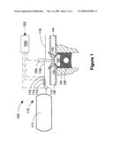 Method And Apparatus Of Fuelling An Internal Combustion Engine With Hydrogen And Methane diagram and image