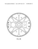 Flywheel Assembly diagram and image