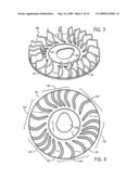 Flywheel Assembly diagram and image