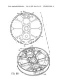 Flywheel Assembly diagram and image