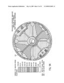 Flywheel Assembly diagram and image