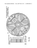 Flywheel Assembly diagram and image