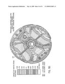 Flywheel Assembly diagram and image