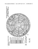 Flywheel Assembly diagram and image