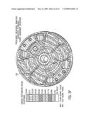 Flywheel Assembly diagram and image