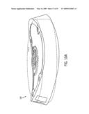 Flywheel Assembly diagram and image