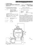 MULTI-PORT PUMPING SYSTEM FOR SUBSTRATE PROCESSING CHAMBERS diagram and image