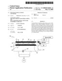 Multi-Functional Energy Converter diagram and image