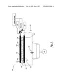 Multi-Functional Energy Converter diagram and image