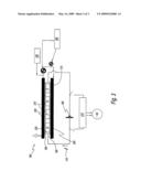 Multi-Functional Energy Converter diagram and image