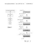 LOW-COST SOLAR CELLS AND METHODS FOR THEIR PRODUCTION diagram and image