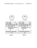 LOW-COST SOLAR CELLS AND METHODS FOR THEIR PRODUCTION diagram and image