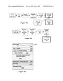 LOW-COST SOLAR CELLS AND METHODS FOR THEIR PRODUCTION diagram and image