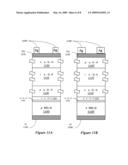 LOW-COST SOLAR CELLS AND METHODS FOR THEIR PRODUCTION diagram and image