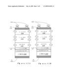 LOW-COST SOLAR CELLS AND METHODS FOR THEIR PRODUCTION diagram and image