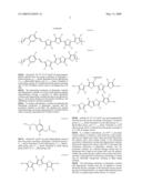 Alternating copolymers of phenylene vinylene and oligoarylene vinylene, preparation method thereof, and organic thin flim transister comprising the same diagram and image