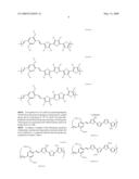 Alternating copolymers of phenylene vinylene and oligoarylene vinylene, preparation method thereof, and organic thin flim transister comprising the same diagram and image