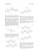 Alternating copolymers of phenylene vinylene and oligoarylene vinylene, preparation method thereof, and organic thin flim transister comprising the same diagram and image