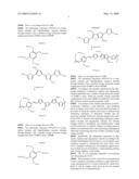 Alternating copolymers of phenylene vinylene and oligoarylene vinylene, preparation method thereof, and organic thin flim transister comprising the same diagram and image