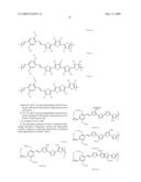 Alternating copolymers of phenylene vinylene and oligoarylene vinylene, preparation method thereof, and organic thin flim transister comprising the same diagram and image