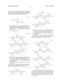 Alternating copolymers of phenylene vinylene and oligoarylene vinylene, preparation method thereof, and organic thin flim transister comprising the same diagram and image