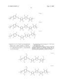 Alternating copolymers of phenylene vinylene and oligoarylene vinylene, preparation method thereof, and organic thin flim transister comprising the same diagram and image