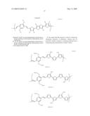 Alternating copolymers of phenylene vinylene and oligoarylene vinylene, preparation method thereof, and organic thin flim transister comprising the same diagram and image