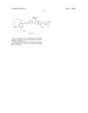 Alternating copolymers of phenylene vinylene and oligoarylene vinylene, preparation method thereof, and organic thin flim transister comprising the same diagram and image