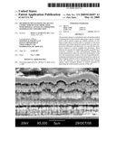 METHOD OF METALLIZING SOLAR CELL CONDUCTORS BY ELECTROPLATING WITH MINIMAL ATTACK ON UNDERLYING MATERIALS OF CONSTRUCTION diagram and image