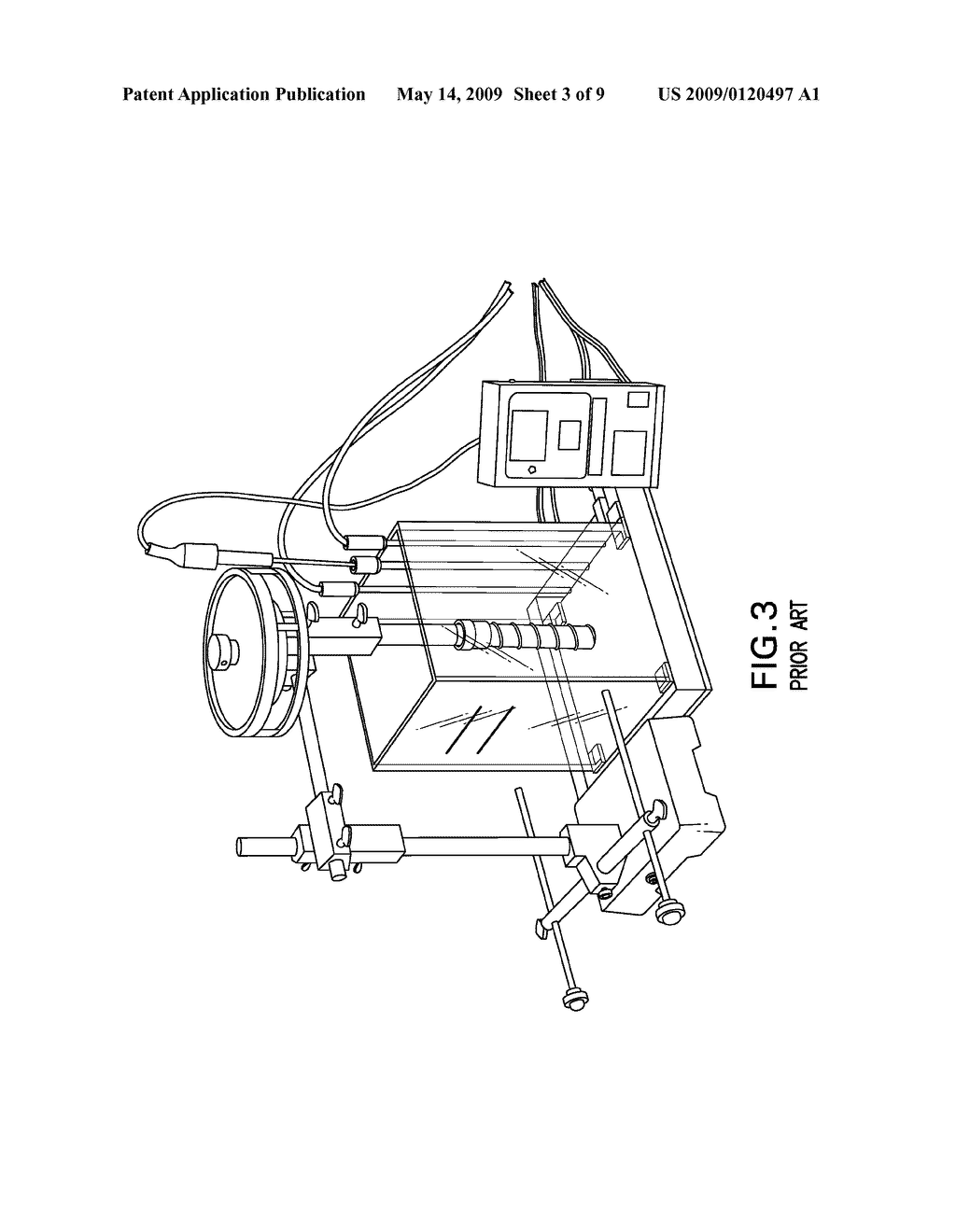 METHOD OF METALLIZING SOLAR CELL CONDUCTORS BY ELECTROPLATING WITH MINIMAL ATTACK ON UNDERLYING MATERIALS OF CONSTRUCTION - diagram, schematic, and image 04