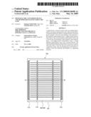 PHOTOELECTRIC CONVERSION DEVICE AND METHOD FOR MANUFACTURING THE SAME diagram and image