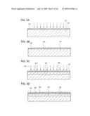 PHOTOELECTRIC CONVERSION DEVICE AND METHOD FOR MANUFACTURING THE SAME diagram and image