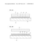 PHOTOELECTRIC CONVERSION DEVICE AND METHOD FOR MANUFACTURING THE SAME diagram and image