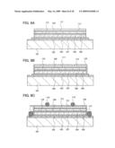 PHOTOELECTRIC CONVERSION DEVICE AND METHOD FOR MANUFACTURING THE SAME diagram and image