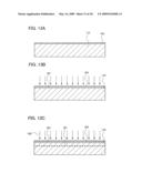 PHOTOELECTRIC CONVERSION DEVICE AND METHOD FOR MANUFACTURING THE SAME diagram and image