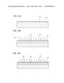 PHOTOELECTRIC CONVERSION DEVICE AND METHOD FOR MANUFACTURING THE SAME diagram and image