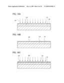 PHOTOELECTRIC CONVERSION DEVICE AND METHOD FOR MANUFACTURING THE SAME diagram and image