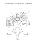 FORMATION OF PHOTOCONDUCTIVE AND PHOTOVOLTAIC FILMS diagram and image