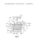 FORMATION OF PHOTOCONDUCTIVE AND PHOTOVOLTAIC FILMS diagram and image