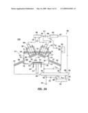 FORMATION OF PHOTOCONDUCTIVE AND PHOTOVOLTAIC FILMS diagram and image