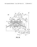 FORMATION OF PHOTOCONDUCTIVE AND PHOTOVOLTAIC FILMS diagram and image