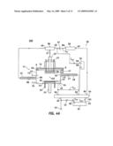 FORMATION OF PHOTOCONDUCTIVE AND PHOTOVOLTAIC FILMS diagram and image