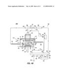 FORMATION OF PHOTOCONDUCTIVE AND PHOTOVOLTAIC FILMS diagram and image