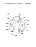 FORMATION OF PHOTOCONDUCTIVE AND PHOTOVOLTAIC FILMS diagram and image