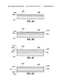 FORMATION OF PHOTOCONDUCTIVE AND PHOTOVOLTAIC FILMS diagram and image