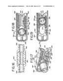 FLUID FLOW CONTROLLER diagram and image